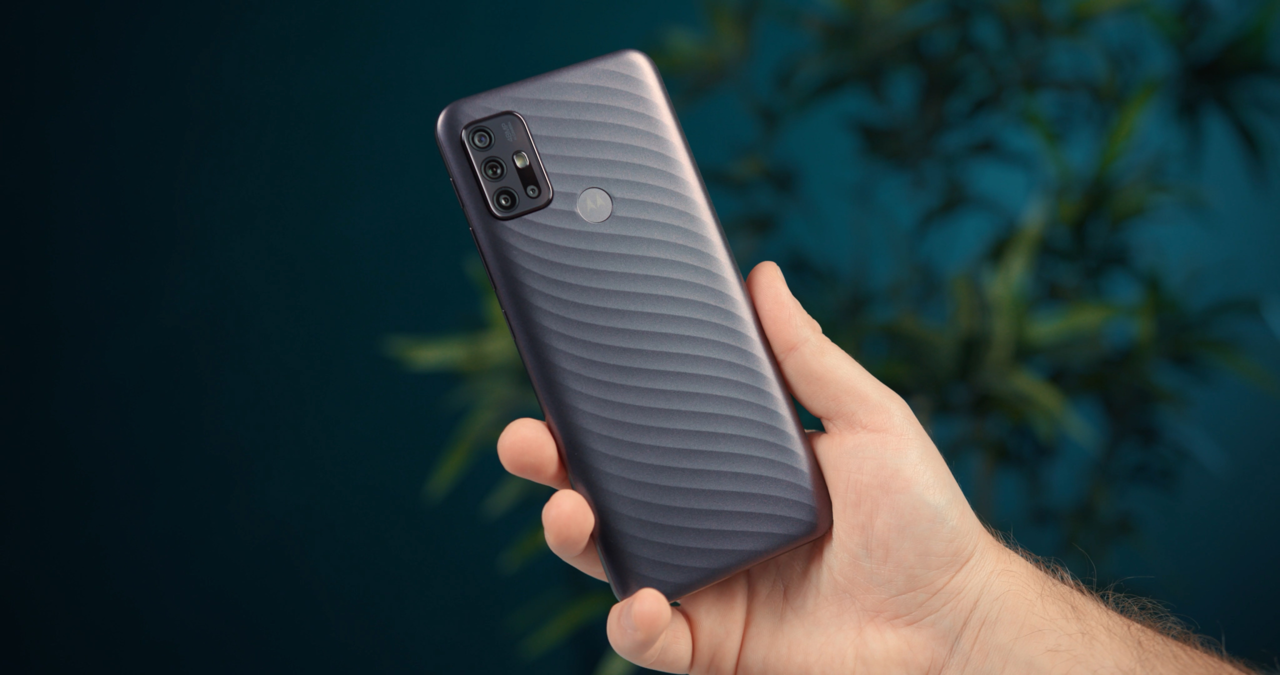 Motorola G10 test - najpovoljniji u Moto ponudi