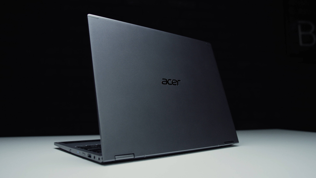 Acer-Spin-5