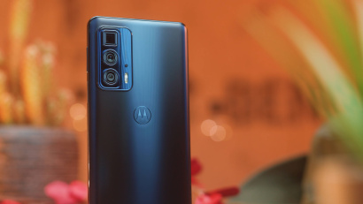Motorola Edge 20 Pro - ponuda koja se ne odbija