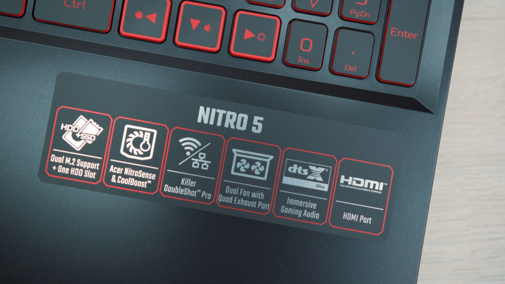 Acer-Nitro-5