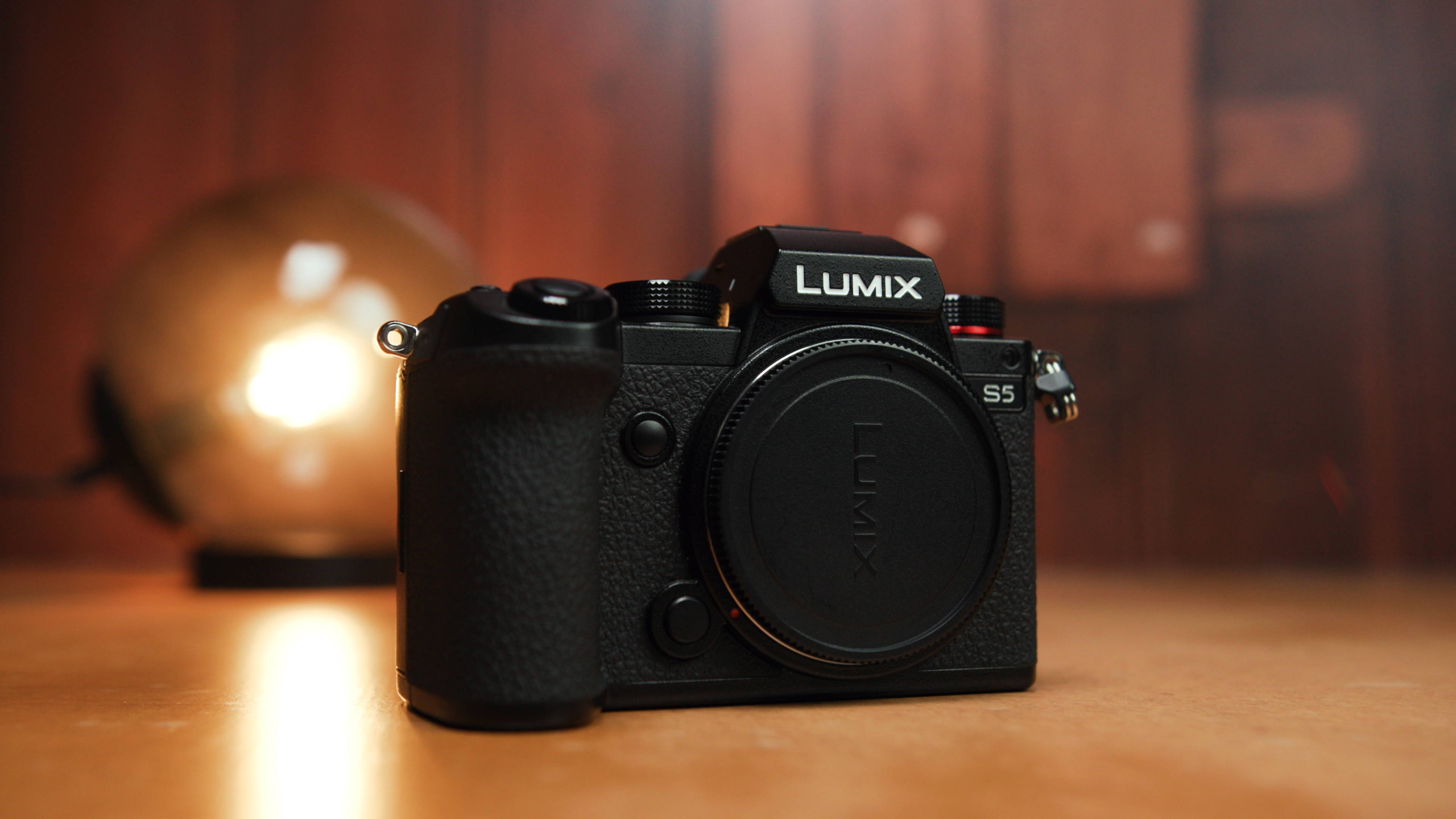 Panasonic Lumix S5 test - Ulaznica u svet videografije