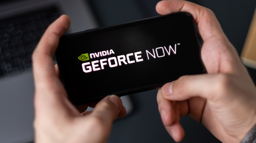 Nvidia i Microsoft najavili partnerstvo, Bethesda i Xbox igre na GeForce Now platformi