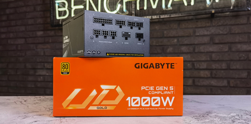 Gigabyte-PCIe-5.0-napajanje