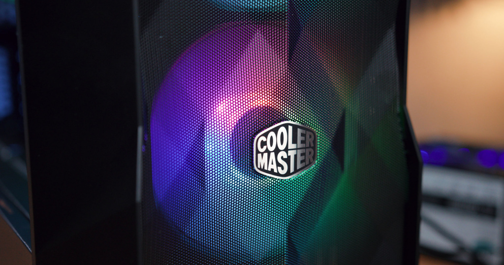 MasterBox-TD300-Mesh-Cooler-Master