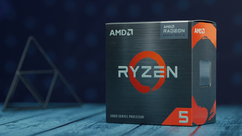 AMD-Ryzen-5000G