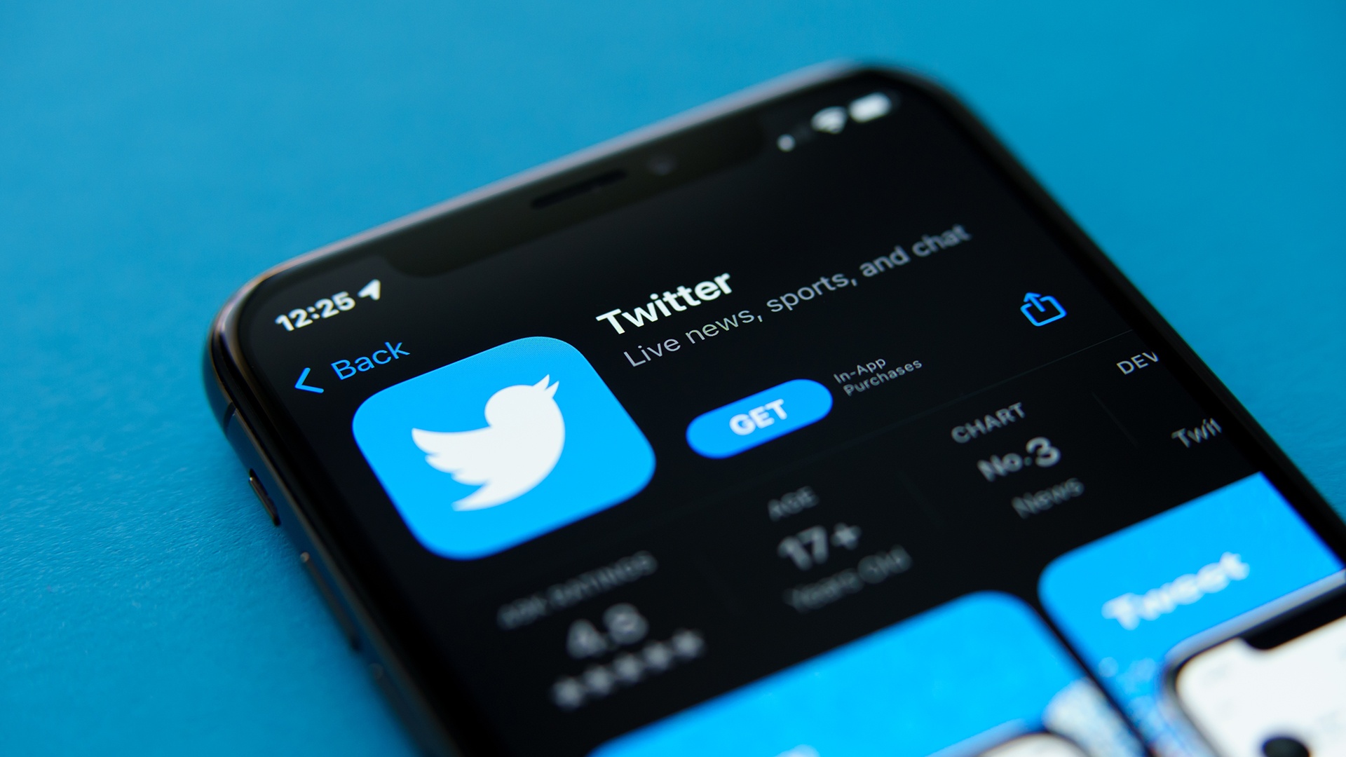 twitter-2.jpg