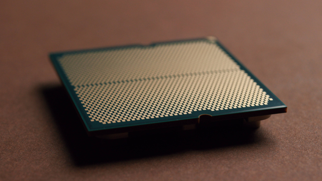 AMD-Zen-4