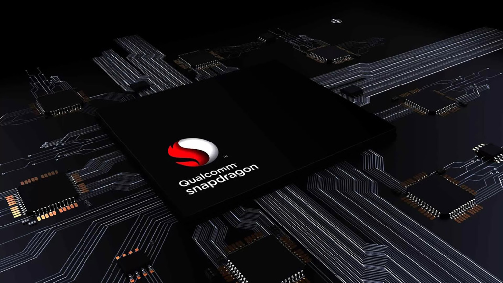 Snapdragon 8 Gen 4 Phoenix jezgra će naovdno dostizati frekvenciju od 4 GHz