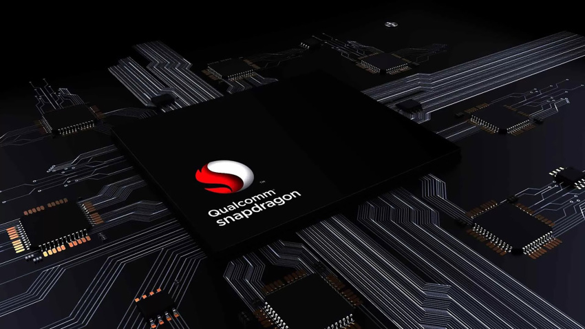 Snapdragon 8 Gen 3 dolazi sa brzinama od 3,7 GHz