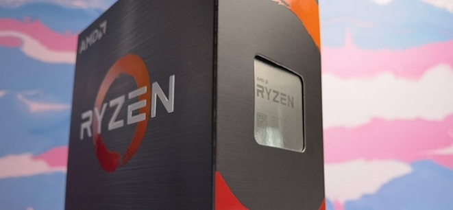 Zašto je AMD Ryzen 5000 Zen 3 pametan izbor