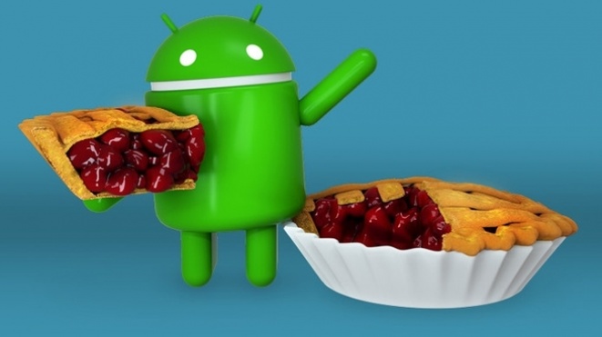 Prvi utisci: Android 9 Pie