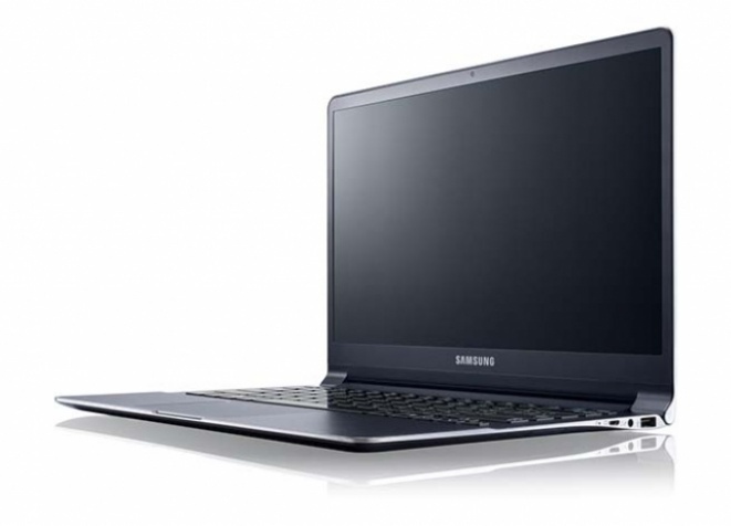 Samsung Series 9 Full HD