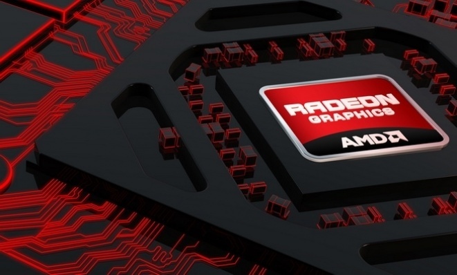 Uporedni test: AMD Radeon R9 serija