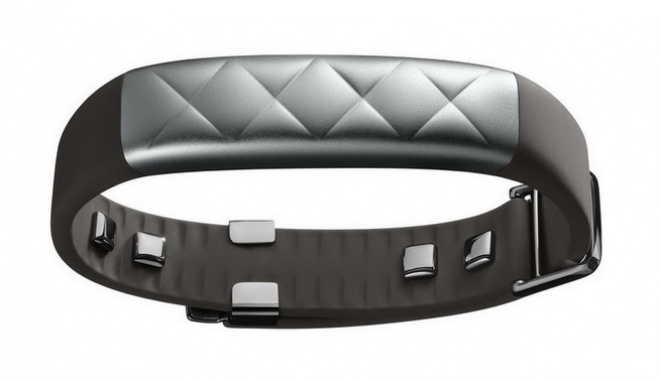 Jawbone UP3