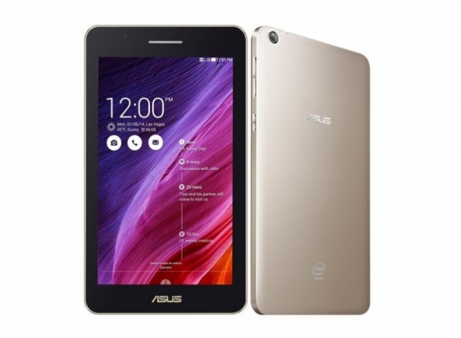 Asus FonePad 7 FE171CG