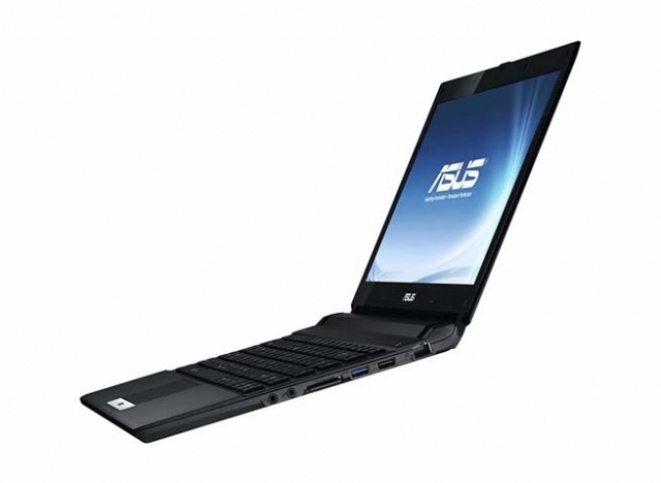 Asus U36Jc