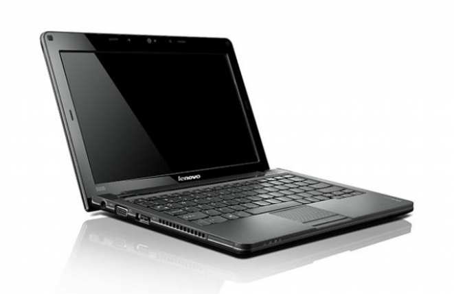 Lenovo IdeaPad S205