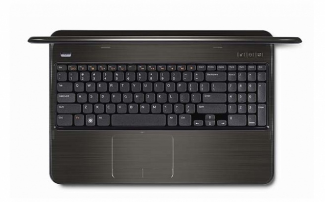 Dell Inspiron M5110