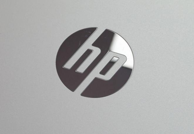 HP Envy x360 15