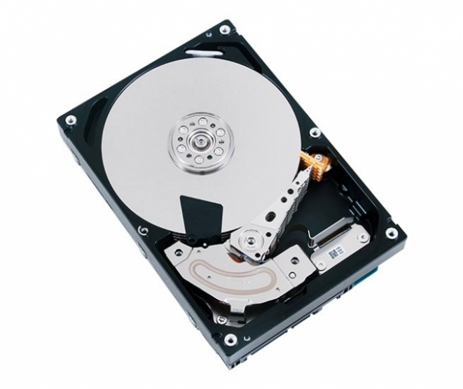 Na šta obratiti pažnju prilikom kupovine HDD-a?