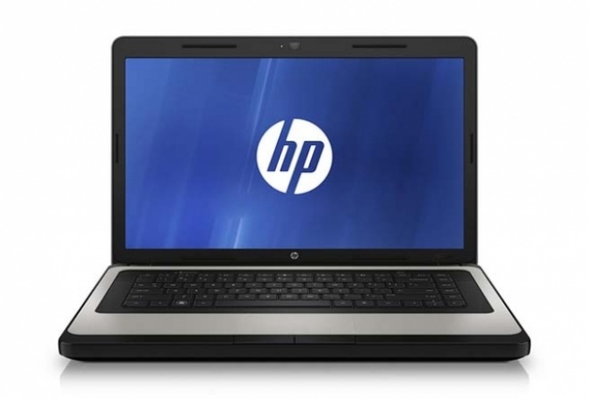 Uporedni test: Notebook za (do) 350 evra