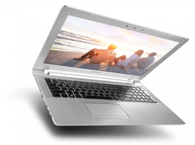 Lenovo IdeaPad Z51-70