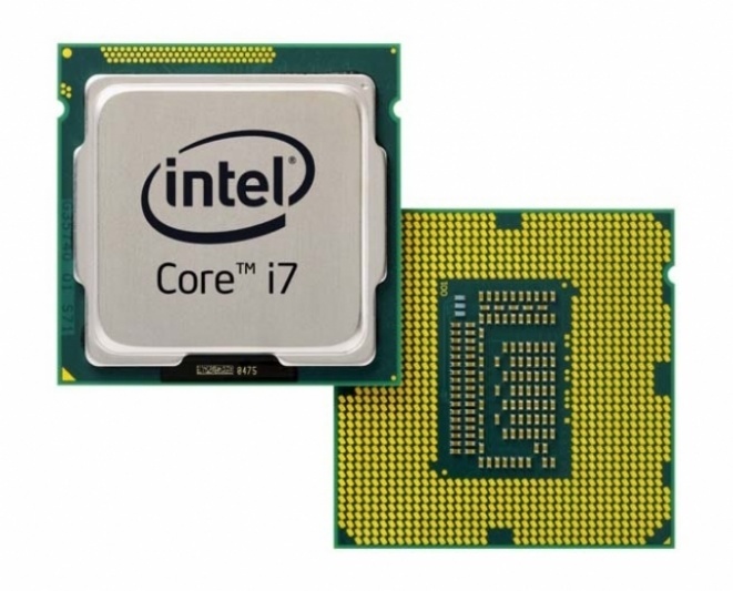 Uporedni test Intel high end procesora: Ivy Bridge, Sandy Bridge i Sandy Bridge E
