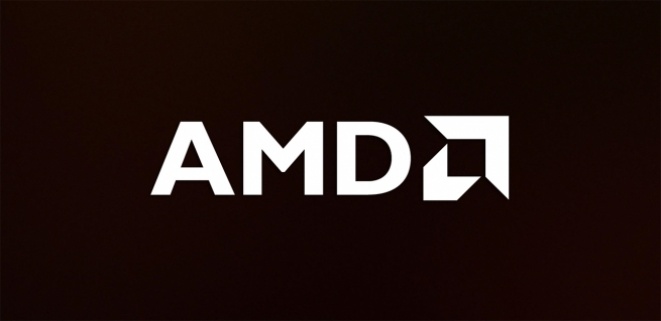 AMD Ryzen 6000 APU serija mobilnih procesora