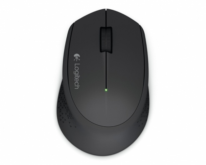 Logitech m280