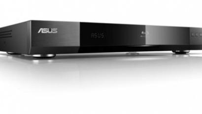 Asus O!Play BDS-700 Blu-ray media plejer