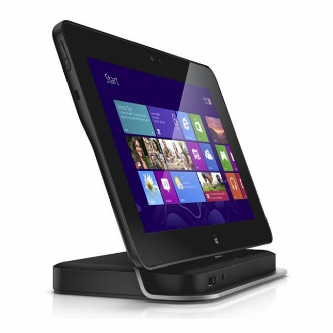 Dell Latitude 10