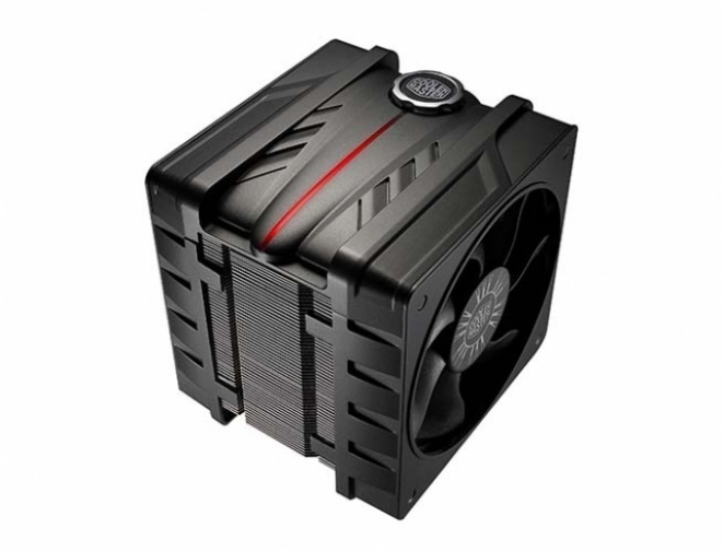 Cooler Master V6 GT