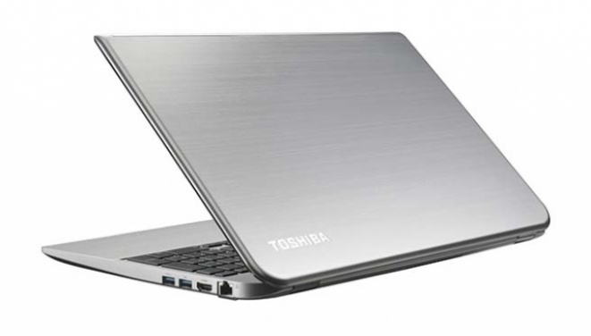 Toshiba Satellite M50D-A-10Z