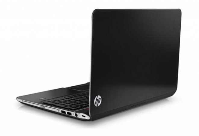 HP Pavilion m6-1060sm