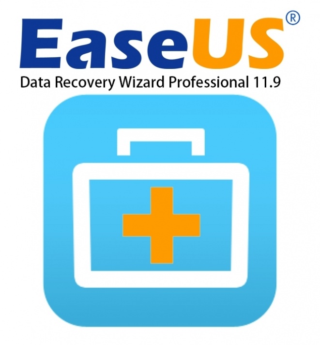 Predstavljamo Easeus Data Recovery Wizard Professional Benchmark 9923