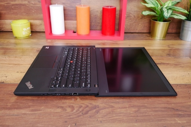 Lenovo ThinkPad A475