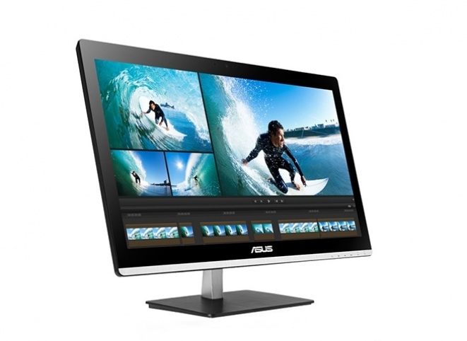 Asus ET2232IUK-1B