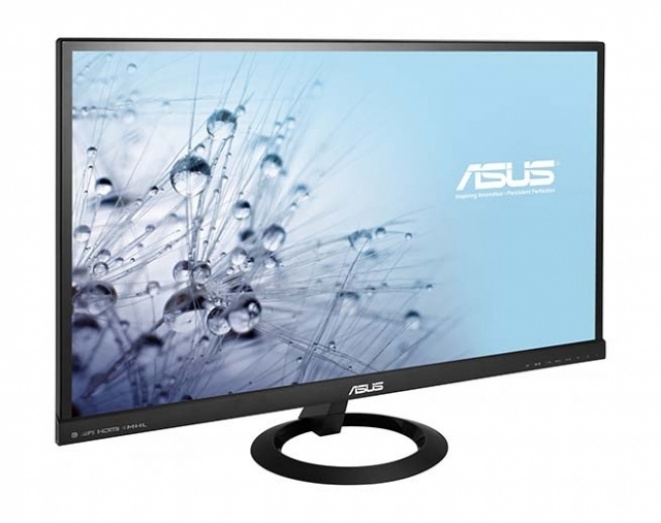 Asus PA248Q, VX279Q i VE228TL monitori