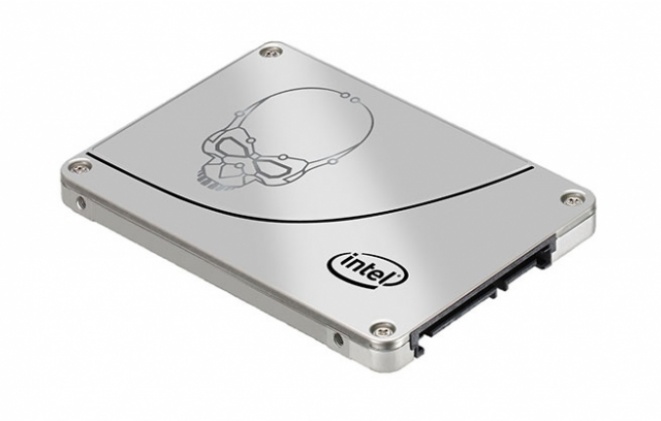 Intel 730 Series 240 GB