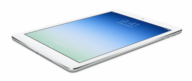 Benchmark analizira: sve što treba da znate o novim iPad modelima