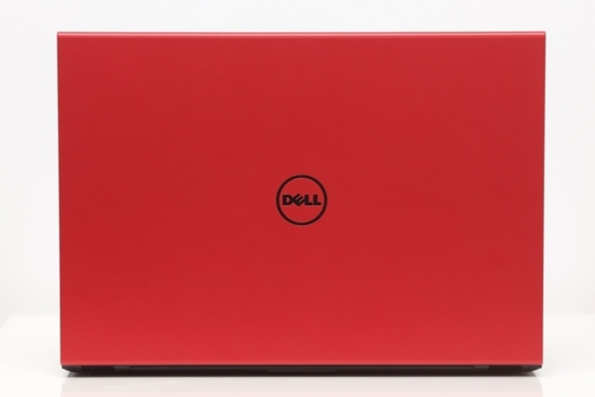 Dell Inspiron 15 3543