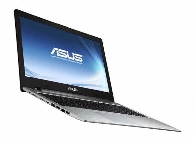 ASUS S56