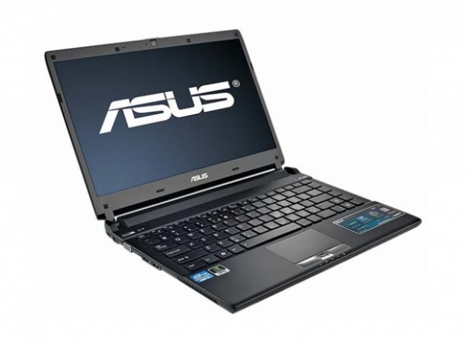 ASUS U44SG