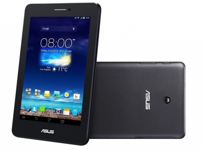 Asus FonePad 7 ME175CG