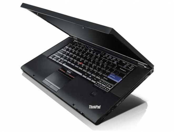 Uporedni test: Biramo najbolji biznis laptop
