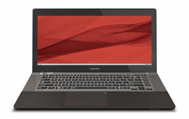 Toshiba Satellite U840W-108