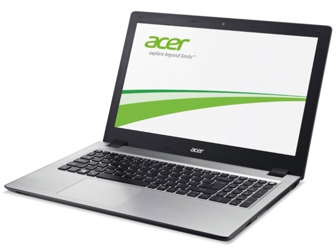 Acer Aspire V3-574G