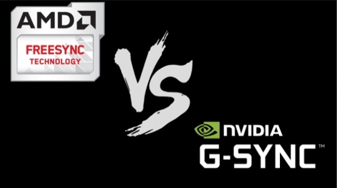 Bitka na polju gejming monitora: G-Sync vs Freesync