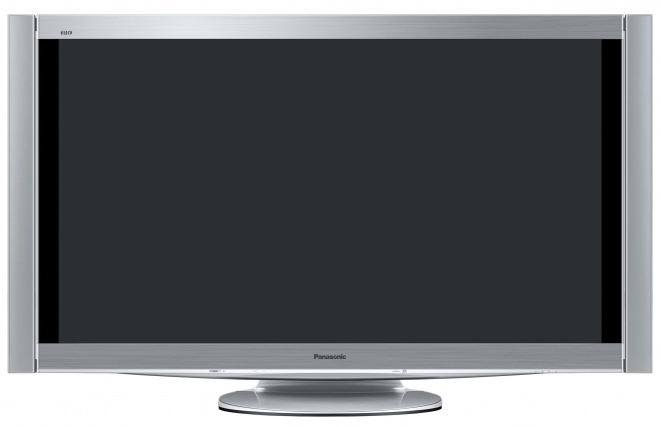 Uporedni test Plasma TV uređaja Q3, 2010: drugi deo