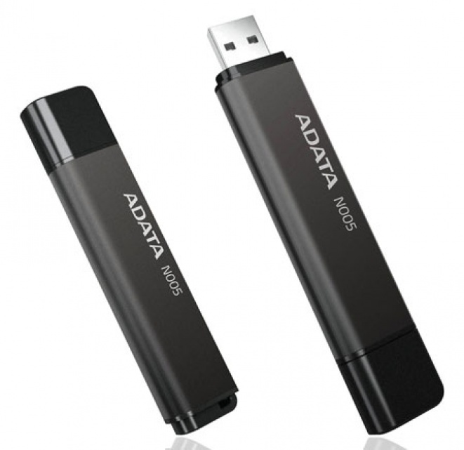 A-Data N005 USB 3.0 fleš drajv